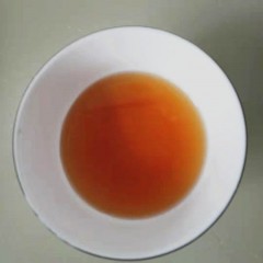 青岛灯塔米醋350ml/袋