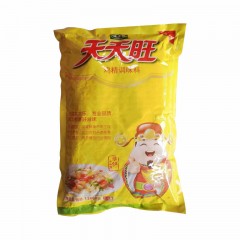 天天旺鸡精调味料1.288kg/袋