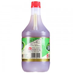 海天米醋800ml/瓶