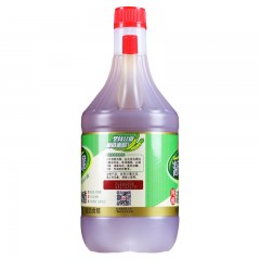 海天米醋800ml/瓶