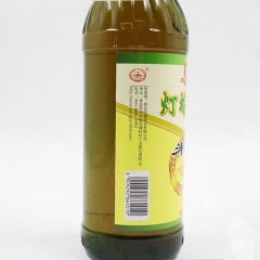灯塔万通米醋600ml/瓶