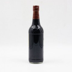灯塔特级酱油600ml/瓶