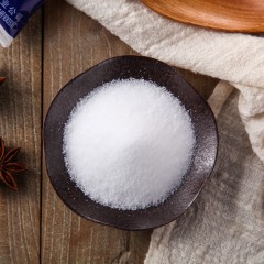 中盐海藻盐400g/袋