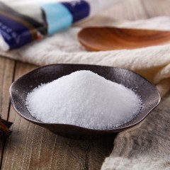 中盐海藻盐400g/袋