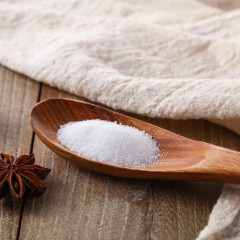 中盐海藻盐400g/袋