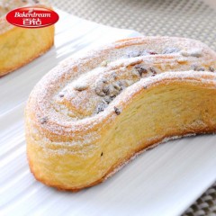 百钻优级绵白糖400g/袋