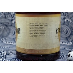 灯塔万通米醋1.8L/瓶