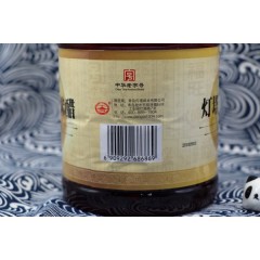 灯塔万通米醋1.8L/瓶