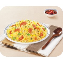 北大荒东北大米5kg/袋