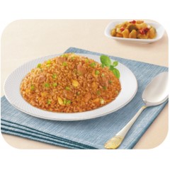 稻田里东北珍珠米25kg/袋