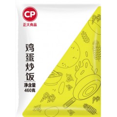 三人行原香稻25kg/袋