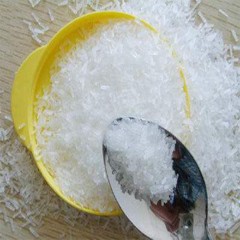 六合香味精 500g*20袋/箱