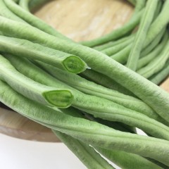 长豆角/斤