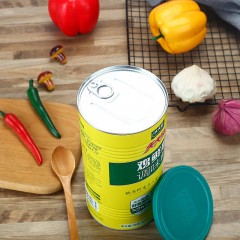 太太乐鸡精 900g*6桶/箱