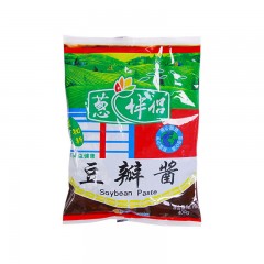 欣和甜面酱400g/袋