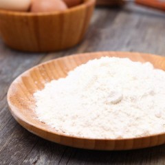 金像牌面包粉25kg/袋