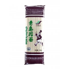 君盛青岛拉面500g/袋