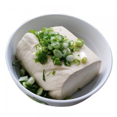 卤水豆腐 北豆腐/斤