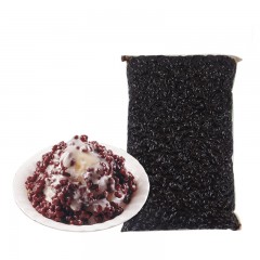 糖纳豆3kg/袋