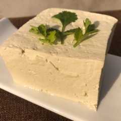 卤水豆腐 北豆腐/斤