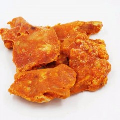 新和盛连心脆2.45kg*4包/箱