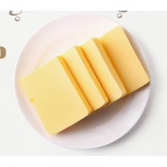 安佳大黄油25kg/箱
