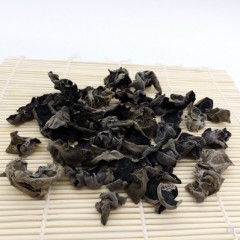 干制木耳（散称）/斤