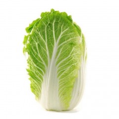 大白菜（本地 现采现摘）10斤/袋