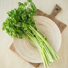 山东香芹 普通 3斤/袋