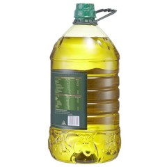 欧丽薇兰 橄榄油 5L/桶