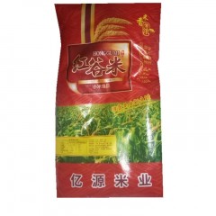 红谷小米 24.5kg/袋
