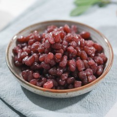 百钻蜜蜜豆 500g/袋