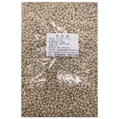 海锐鹏 小白芸豆（小白豆）2kg/袋