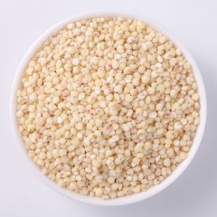 本彩森林 高粱米 2.5kg/袋