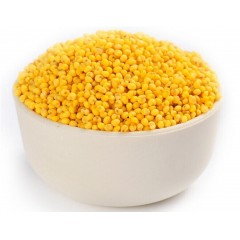 沃央 大黄米 2.5kg/袋