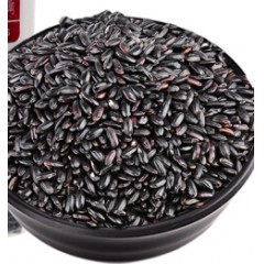 良泰 黑米900g/袋