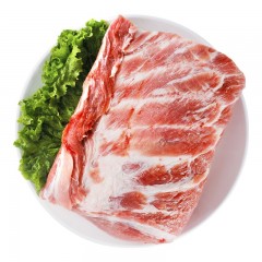 五花肉 鲜 一级 2斤
