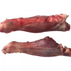 羊小腿 鲜500g/斤