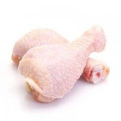 琵琶腿 冻 150克-170克 2斤