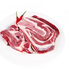 牛腩500g/斤