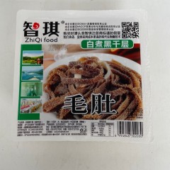智琪白煮黑千层 248g/盒