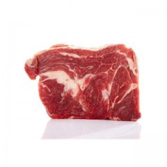 牛前 冷冻500g/斤