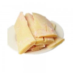 二商 牛板筋 冻 清真500g/斤