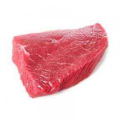 子盖 鲜 清真500g/斤