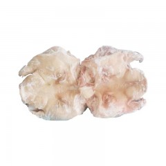 企惠选 猪头片 5斤