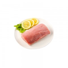 鲜精修去脂通脊 5斤/袋