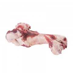 牛棒骨 鲜 清真500g/斤