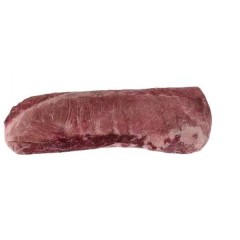 企惠选 冻猪通脊 1斤