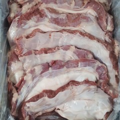 企惠选 罗隔肉 5斤