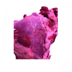 二商 牛米龙 清真 鲜500g/斤